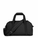 Sportstaske Eastpak EK00077D008 Sort Onesize #2
