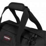 Sportstaske Eastpak EK00077D008 Sort Onesize #5