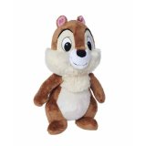 Bamse Disney Chip 25 cm #1
