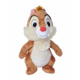 Bamse Disney Chop 25 cm #1