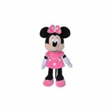 Bamse Minnie Mouse 6315870227 25 cm #1