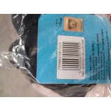 Plydsbamse Mickey Mouse 35 cm Kanin #7