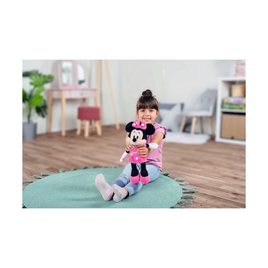 Bamse Simba 6315870230 35 cm #5