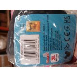 Bamse Simba 6315870230 35 cm #7