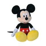 Bamse Mickey Mouse Mickey Mouse Disney 61 cm #1