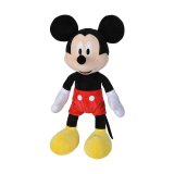 Bamse Mickey Mouse Mickey Mouse Disney 61 cm #2