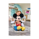 Bamse Mickey Mouse Mickey Mouse Disney 61 cm #3