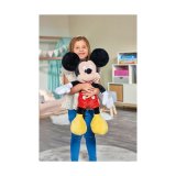 Bamse Mickey Mouse Mickey Mouse Disney 61 cm #4