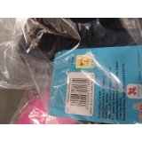 Bamse Minnie Mouse 61 cm #4