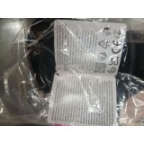 Bamse Minnie Mouse 61 cm #5