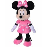 Bamse Minnie Mouse 61 cm #1