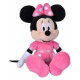 Bamse Minnie Mouse 61 cm #3