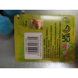 Bamse Stitch Bl 10 cm #3