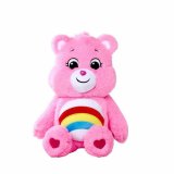Bjrnebamse Smoby Care Bears 35 cm (1 Dele) #7