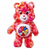 Bjrnebamse Smoby Care Bears 35 cm (1 Dele) #7