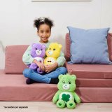 Bjrnebamse Smoby Care Bears 35 cm (1 Dele) #7