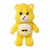 Bjrnebamse Smoby Care Bears 35 cm (1 Dele) #5