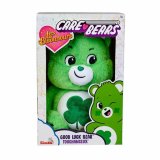 Bjrnebamse Smoby Care Bears 35 cm (1 Dele) #1