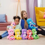 Bjrnebamse Smoby Care Bears 35 cm (1 Dele) #2