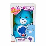 Bjrnebamse Smoby Care Bears 35 cm (1 Dele) #1