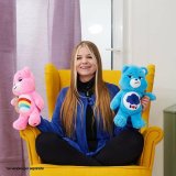 Bjrnebamse Smoby Care Bears 35 cm (1 Dele) #2