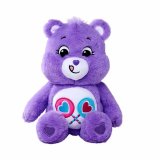 Bjrnebamse Smoby Care Bears 35 cm (1 Dele) #7