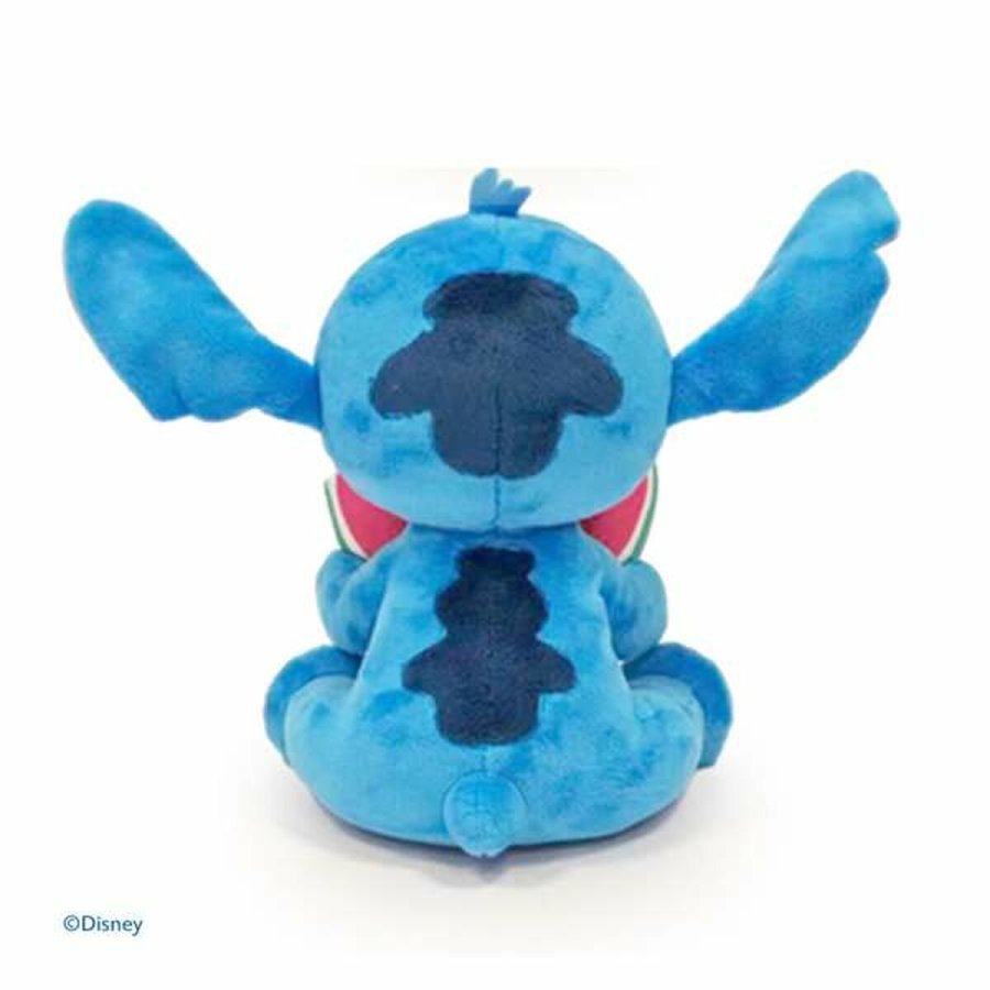 Bamse Smoby Stitch 25 cm (1 Dele) #4