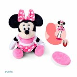 Bamse Smoby Minnie 12 cm #2