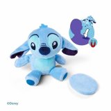 Bamse Smoby Stitch 12 cm #2