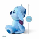 Bamse Smoby Stitch 12 cm #4