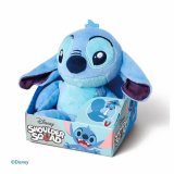 Bamse Smoby Stitch 12 cm #7