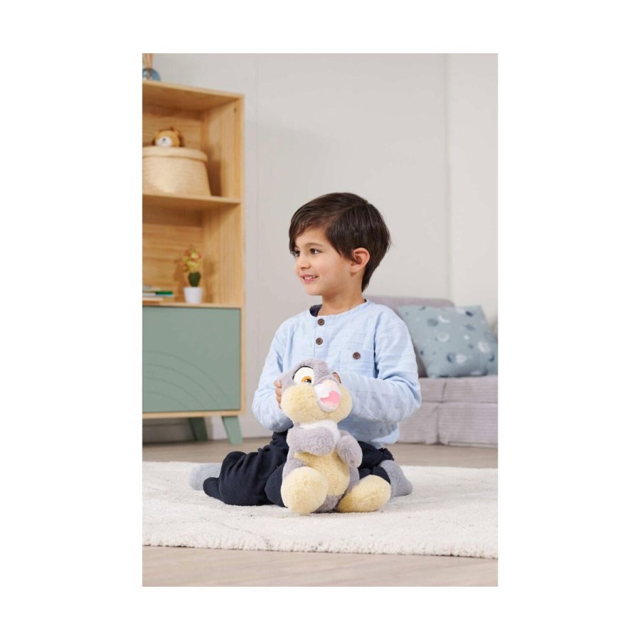 Modellervoks Spil Smoby Gr #3