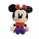 Bamse Smoby Minnie 25 cm (1 Dele) #1