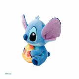 Bamse Stitch 25 cm (1 Dele) #3