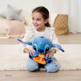 Bamse Stitch 25 cm (1 Dele) #5