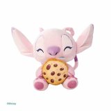 Bamse Smoby 25 cm (1 Dele) #2