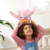 Bamse Smoby 25 cm (1 Dele) #5