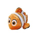 Bamse Finding Nemo 25 cm #2