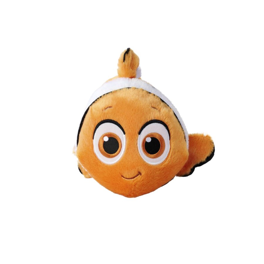 Bamse Finding Nemo 25 cm #3
