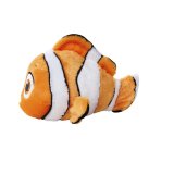 Bamse Finding Nemo 25 cm #4