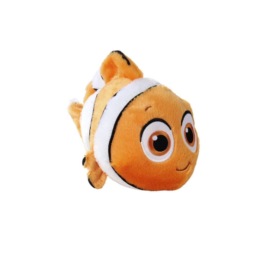 Bamse Finding Nemo 25 cm #5
