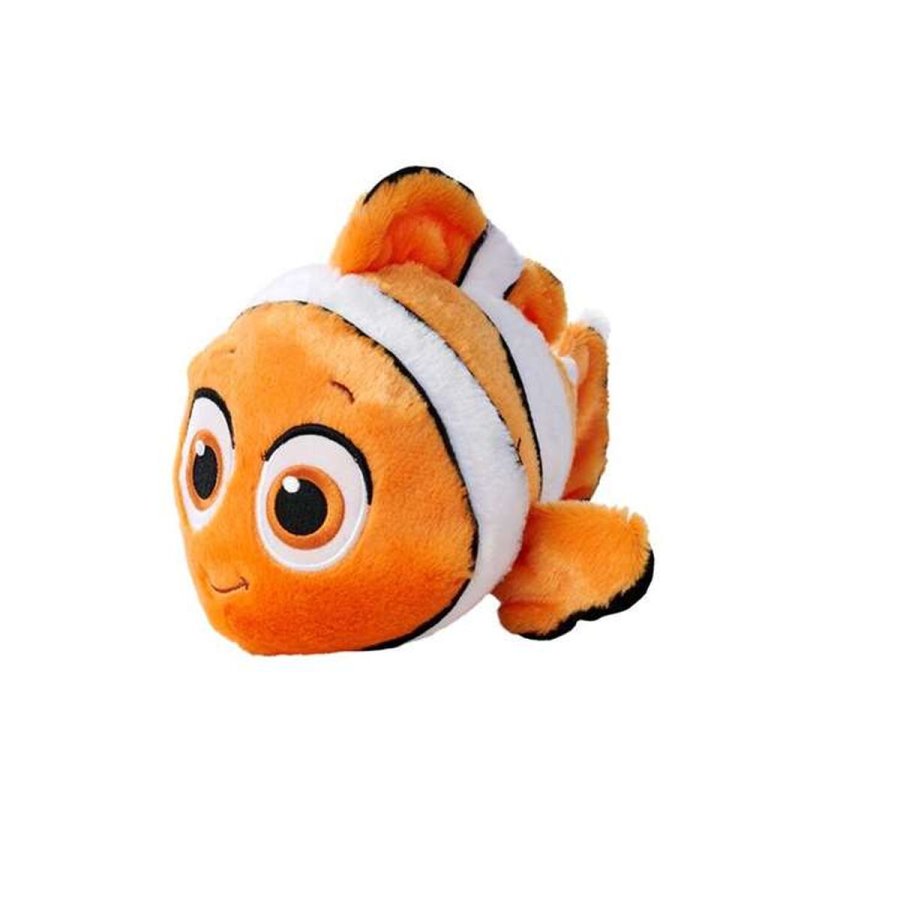 Bamse Finding Nemo 25 cm #1