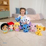 Bamse Smoby Angel 25 cm (1 Dele) #4