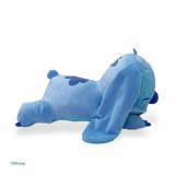 Bamse Smoby 40 cm (1 Dele) #3