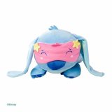 Bamse Smoby 40 cm (1 Dele) #4