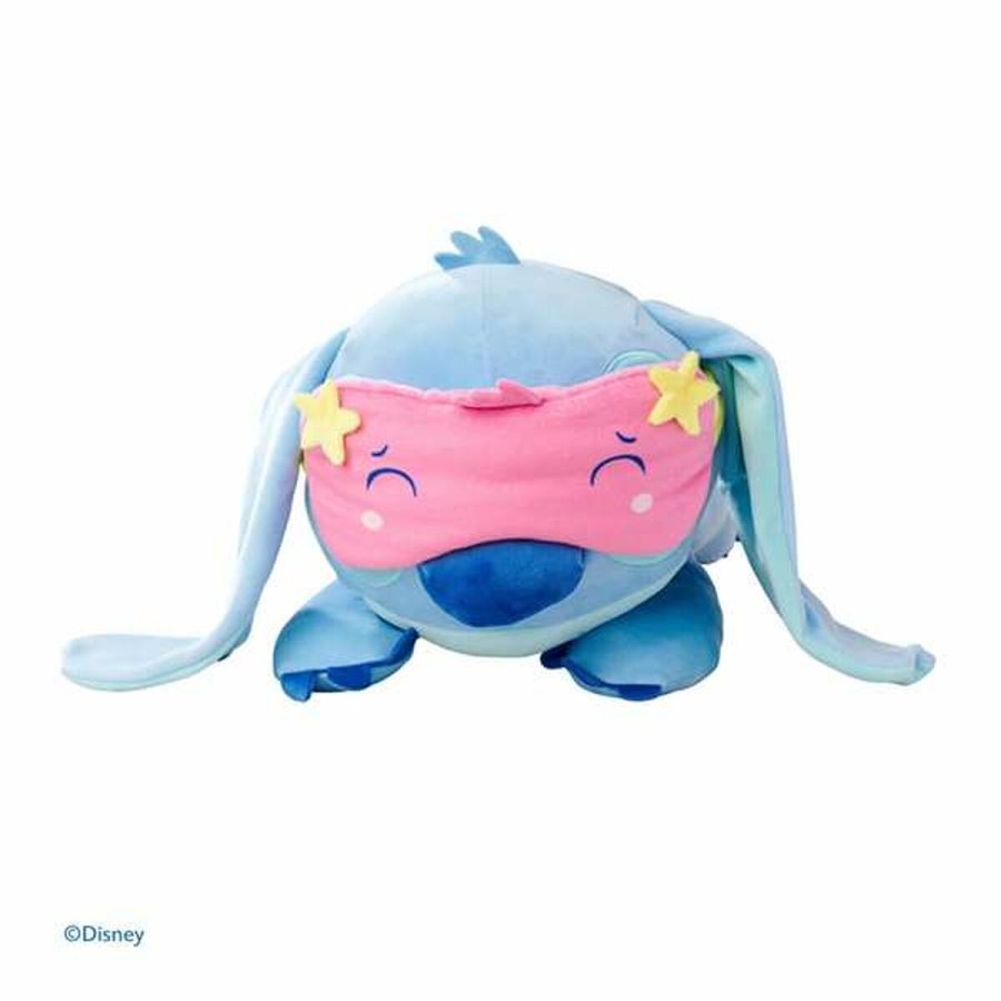 Bamse Smoby 40 cm (1 Dele) #4