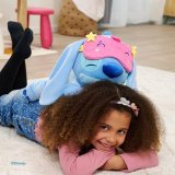 Bamse Smoby 40 cm (1 Dele) #5