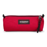 ske Eastpak EK37284Z Rd #1