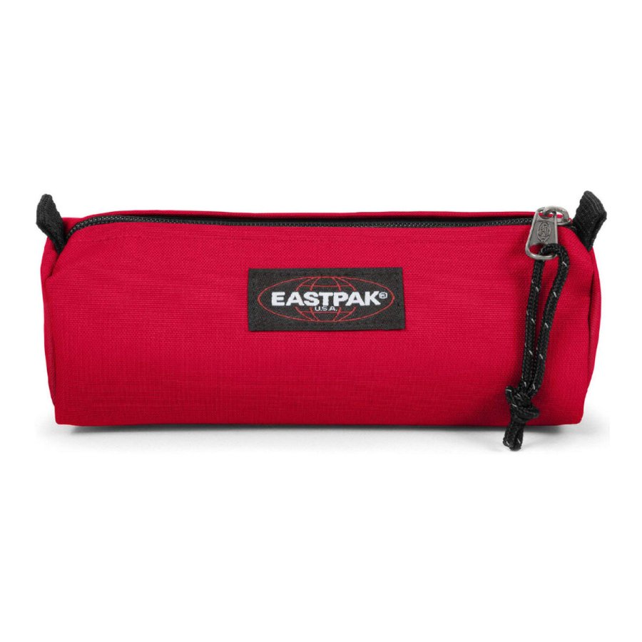 ske Eastpak EK37284Z Rd #1
