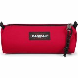ske Eastpak EK37284Z Rd #4